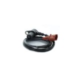 Senzor impulsuri arbore cotit ALFA ROMEO GTV 916C BOSCH 0261210203