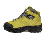 Bocanci Grisport Augite Verde - Volt Green, 27, 29, 31 - 33