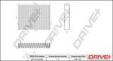 Dr!ve+ DP1110.12.0246 Filtru, aer habitaclu