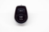 Buton de pornire BMW 3 F30, F80 2016 OEM: 3393.3201-03,9250734 14682812