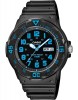 Ceas Barbati, Casio, Collection MRW MRW-200H-2 - Marime universala