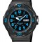 Ceas Barbati, Casio, Collection MRW MRW-200H-2 - Marime universala
