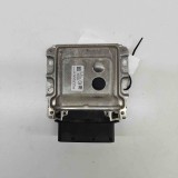 Unitate de control AdBlue IVECO DAILY VI Furgon/Estate 2020 OEM: 5802440689,1039T33731,0281035663 22473928