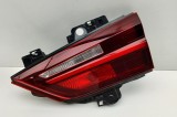 Lampa haion dreapta BMW X2 F39 2023 OEM: 9881160 30744843