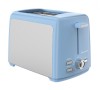 PRAJITOR DE PAINE FRAM FTP-8007SSBL