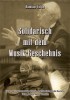 Solidarisch mit dem Musik-Geschehnis