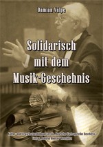 Solidarisch mit dem Musik-Geschehnis foto