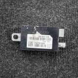 Amplificator de antena FORD FOCUS III 2017 OEM: 7CP1-18C857-CA30761696