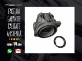 Kit reparatie compresor perne aer VW Touareg Cayenne Audi Q7