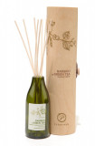 Paddywax Difuzor de arome Bamboo &amp; Green Tea 118 ml