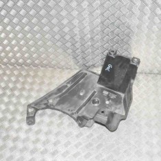 Alt scut motor AUDI A6 4G2, C7, 4GC 2013 OEM: 4G0825219B