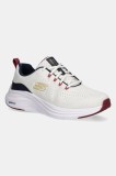 Skechers pantofi de antrenament Vapor Foam culoarea bej, 232625