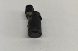 Senzor de parcare spate BMW 7 E65, E66, E67 2003 OEM: 3688285 27905217