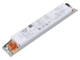 Alimentator LED 54W 230V IP20 XITANIUM, Philips