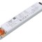 Alimentator LED 54W 230V IP20 XITANIUM