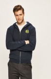 Trussardi Jeans - Bluza
