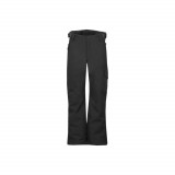 BERGE PANTS, Fundango