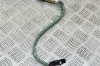 Sonda lambda RENAULT CAPTUR J5_ 2018 OEM: 0258027031,8201140217,H8201140217,226934803R 13751098
