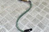 Sonda lambda RENAULT CAPTUR J5_ 2018 OEM: 0258027031,8201140217,H8201140217,226934803R 13751098