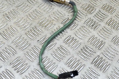 Sonda lambda RENAULT CAPTUR J5_ 2018 OEM: 0258027031,8201140217,H8201140217,226934803R 13751098 foto