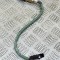 Sonda lambda RENAULT CAPTUR J5_ 2018 OEM: 0258027031,8201140217,H8201140217,226934803R 13751098
