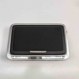 Iluminare interioară MERCEDES-BENZ S W222, V222, X222 2015 OEM: A2228100717 30472398