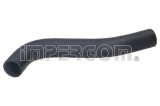 ORIGINAL IMPERIUM 224540 Conducta umplere, rezervor combustibil