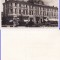Ploiesti - Primaria