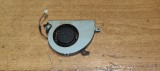 Cumpara ieftin Ventilator Laptop Asus F553M