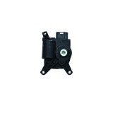 Servomotor Reglare Clapeta Temperatura Centru 494357 DK103576
