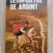 Letopisetul de argint - Rodica Ojog-Brasoveanu - Editura: Militara, 1981