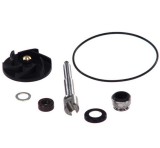 Cumpara ieftin Kit pompa apa Aprilia Atlantic - Scarabeo - Gilera Nexus - Piaggio Beverly (02-06) - X Evo (03-05) 4T LC 400-500cc