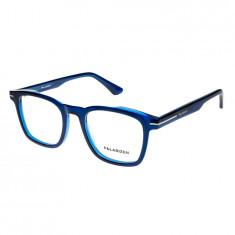 Rame ochelari de vedere unisex Polarizen ASJ1214 C4