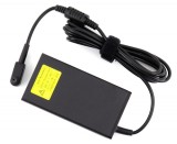 Incarcator Acer pentru Aspire M3 581T 65W ORIGINAL Chicony Slim Square Corners, pentru Aspire M3 581TG 65W