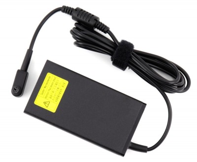 Incarcator Acer pentru Aspire C20 AC20-720-MB13 65W ORIGINAL Chicony Slim Square Corners foto