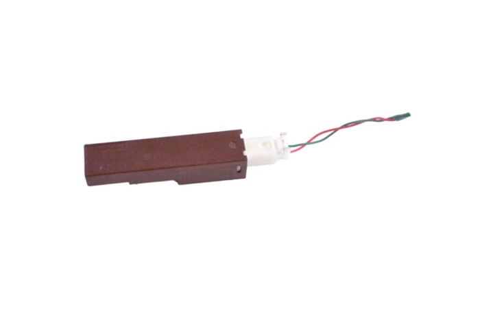 Antena Keyless Entry TOYOTA PRIUS _W3_ 2010 OEM: A90131 18043314