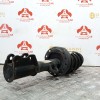 Amortizor Stanga Fata Fiat 500L 0.9D 1.3D 1.4D 1.6D 2013 - 2022