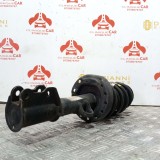 Cumpara ieftin Amortizor Stanga Fata Fiat 500L 0.9D 1.3D 1.4D 1.6D 2013 - 2022