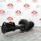 Amortizor Stanga Fata Fiat 500L 0.9D 1.3D 1.4D 1.6D 2013 - 2022