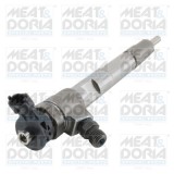 MEAT &amp; DORIA 74036 Injector
