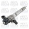 MEAT &amp; DORIA 74036 Injector