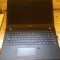 Laptop Lenovo E31-80, business