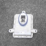 Modul xenon far dreapta față BMW 4 Gran Coupe F36 2015 OEM: 7296090,130732931700 | 10400928