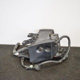 Panou de siguranțe LEXUS RX _U3_ 2006 3744415