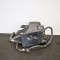 Panou de siguranțe LEXUS RX _U3_ 2006 3744415