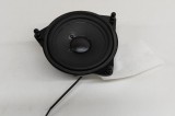 Difuzor ușă st&acirc;nga față MERCEDES-BENZ S W222, V222, X222 2015 OEM: A2228208002 22827958