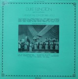 Vinil Duke Ellington And His Orchestra &ndash; Carnegie Hall Concert - Vol. 2 (EX), Jazz