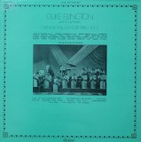 Cumpara ieftin Vinil Duke Ellington And His Orchestra &ndash; Carnegie Hall Concert - Vol. 2 (EX), Jazz