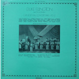 Vinil Duke Ellington And His Orchestra &ndash; Carnegie Hall Concert - Vol. 2 (EX)