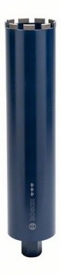 Bosch Carota pentru gaurire umeda Best for Concrete 122 x 450 mm foto